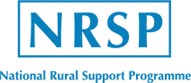 NRSP
