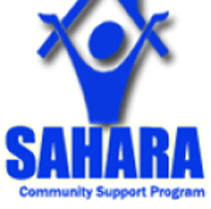 sahara